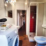 Apartmán Convento San Gimignano