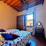 Apartmán Convento San Gimignano