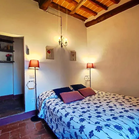 Convento